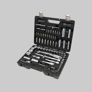 ASSORTIMENTO BUSSOLE ART. 903E/C98 BETA 98 pezzi - BETA