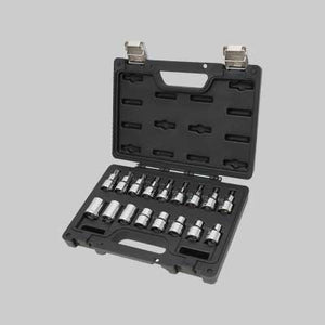 ASSORTIMENTO BUSSOLE ART. 923E-FTX/EC17 BETA 17 pezzi - BETA