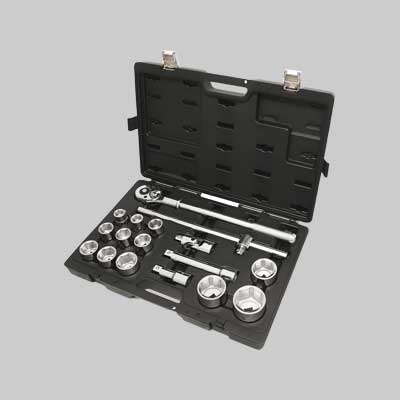 ASSORTIMENTO BUSSOLE ART. 928E/C17 BETA 17 pezzi - BETA