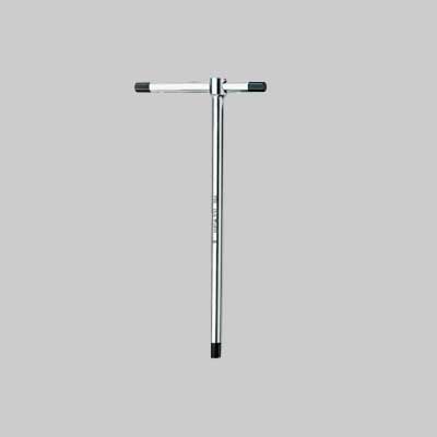CHIAVE A 'T' CON MASCHIO ESAGONALE ART. 951 BETA 4,5 mm - BETA