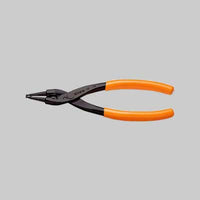 PINZA BECCHI DIRITTI PER ANELLI INTERNI ART. 1032 BETA 180 mm - Ø 19÷60 mm - BETA