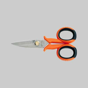 FORBICI PER ELETTRICISTA ART. 1128BMX BETA 145 mm - BETA