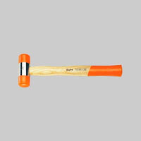 MAZZUOLA ART. 1390 BETA Ø 35 mm - BETA