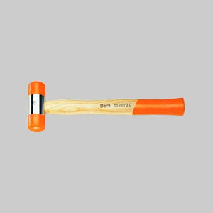 MAZZUOLA ART. 1390 BETA Ø 45 mm - BETA