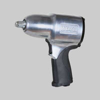 AVVITATORE PNEUMATICO ART. 1927B BETA Attacco quadro 1/2 - BETA