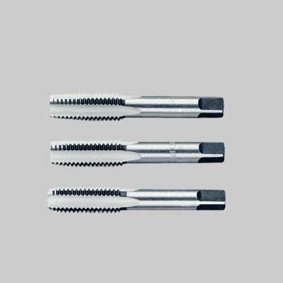 SERIE 3 MASCHI A MANO ART. 430 BETA M6x1 - BETA