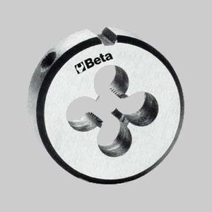 FILIERA TONDA ART. 440A BETA M11x1,5 - BETA