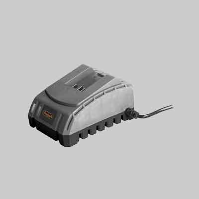 CARICABATTERIA ELETTROUTENSILI CARDINALE  CARICABATTERIA ELETTROUTENSILI CARDINALE - CARDINALE