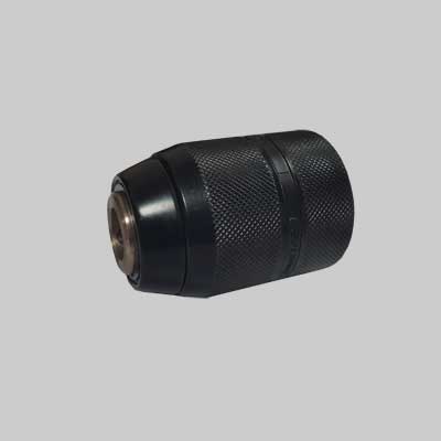 MANDRINO AUTOSERRANTE DI RICAMBIO PER TRAPANO ELETTRICO A PERCUSSIONE CARDINALE  13 mm - CARDINALE