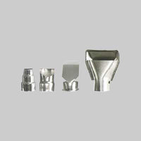 UGELLI DI RICAMBIO PER TERMOSOFFIATORE CARDINALE  4 pezzi - CARDINALE