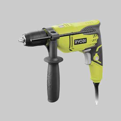 TASSELLATORE 'RSDS680-K' RYOBI 680 Watt - RYOBI