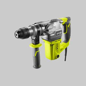 TASSELLATORE 'RSDS1050-K' RYOBI 1050 Watt - RYOBI