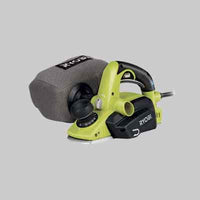PIALLA 'EPN6082CHG' RYOBI 600 Watt - RYOBI
