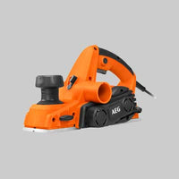 PIALLETTO 'PL 700' AEG 700 Watt - AEG POWERTOOLS