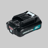 BATTERIA DI RICAMBIO 'BL1021B' MAKITA 12V 2,0Ah - MAKITA