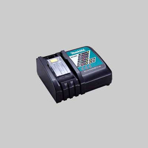 CARICABATTERIA 'DC18RC' MAKITA - MAKITA