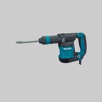 SCALPELLATORE SDS-PLUS 'HK1820' MAKITA 550 Watt - MAKITA