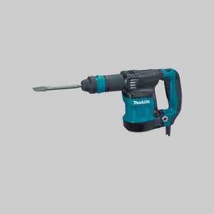 SCALPELLATORE SDS-PLUS 'HK1820' MAKITA 550 Watt - MAKITA