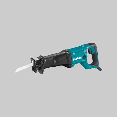 SEGA DRITTA 'JR3051TK' MAKITA 1200 Watt - MAKITA