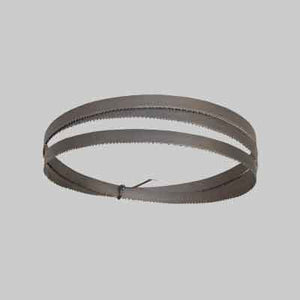 LAMA A NASTRO PER LEGNO 1400x6x0,6 mm Z6