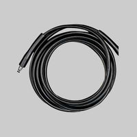 TUBO ALTA PRESSIONE IDEAL STAR 5 mt - IDEAL STAR