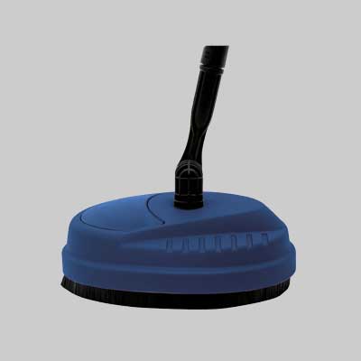 PULISCI PAVIMENTO IDEAL STAR - - IDEAL STAR