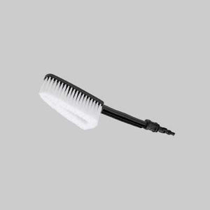 SPAZZOLA FISSA PER IDROPULITRICE IDEAL STAR - - IDEAL STAR