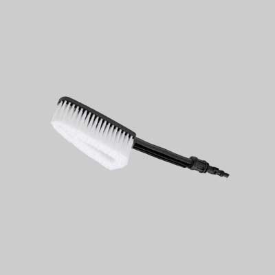 SPAZZOLA FISSA PER IDROPULITRICE IDEAL STAR - - IDEAL STAR