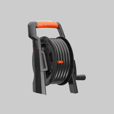 PORTA TUBO COMPLETO PER IDOROPULITRICE IDEAL STAR per articoli 0054202 e 0054402 - IDEAL STAR