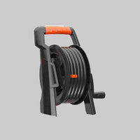 PORTA TUBO COMPLETO PER IDOROPULITRICE IDEAL STAR per articoli 0054202 e 0054402 - IDEAL STAR