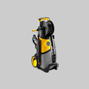 IDROPULITRICE ACQUA FREDDA 'LVR5 PLUS 150 DIGIT' LAVOR 150 bar - LAVOR