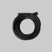 TUBO DI RICAMBIO PER IDROPULITRICE ACQUA CALDA LAVOR 8 mt - LAVOR