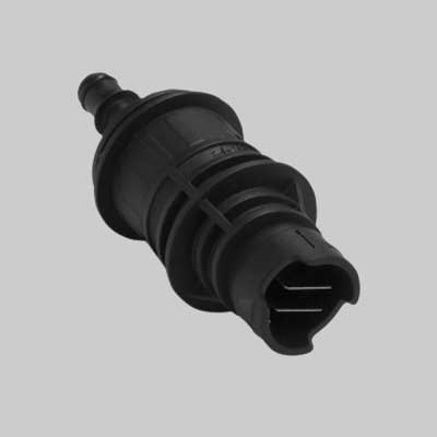 TESTINA DI RICAMBIO 'VARIOJET' PER LANCIA LAVOR - LAVOR