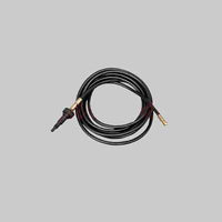 SONDA STURATUBI PER IDROPULITRICE LAVOR 10 mt - LAVOR