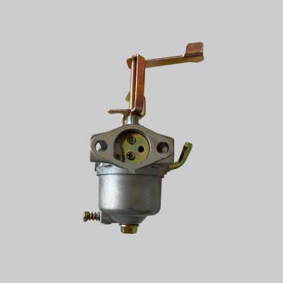 CARBURATORE PER GENERATORE 'LT1900' IDEAL STAR Per cod. 0088002 - IDEAL STAR