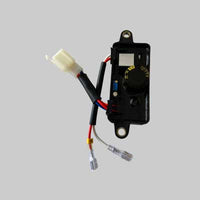 AVR DI RICAMBIO PER GENERATORE 'LT1900' IDEAL STAR Per cod. 0088002 - IDEAL STAR