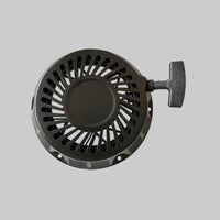 AVVIAMENTO DI RICAMBIO PER GENERATORE 'LT6500' IDEAL STAR Per cod. 0088602 - IDEAL STAR