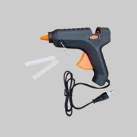 PISTOLA INCOLLATRICE IDEAL STAR 40 Watt - IDEAL STAR