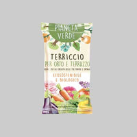 TERRICCIO 10 lt