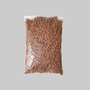 ARGILLA ESPANSA 10 lt