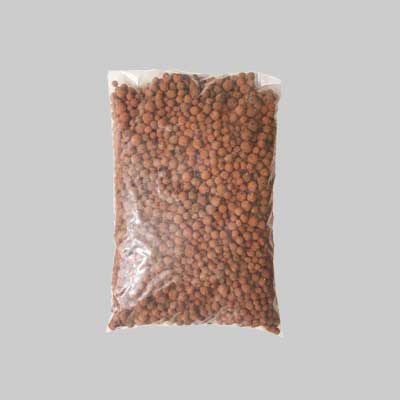 ARGILLA ESPANSA 10 lt