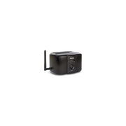 Box vuoti per hard disk - hxddwifi docking 2.5/3.5 wireless