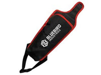 FODERO PORTAFORBICE    BLUE BIRD