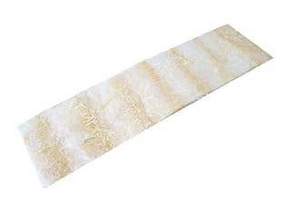 FAZZOLETTI SECCHI PER INSACCATI- - cm.50X70 - 100 pezzi