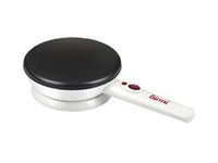 CREPIERA CORDLESS TS36 800W  potenza 800w    GIRMI