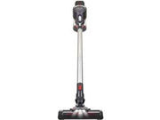 SCOPA ELETTRICA RICARICABILE  AP91 VOLT 22,2  volt 22,2    GIRMI