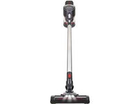 SCOPA ELETTRICA RICARICABILE  AP91 VOLT 22,2  volt 22,2    GIRMI