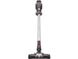 SCOPA ELETTRICA RICARICABILE  AP91 VOLT 22,2  volt 22,2    GIRMI