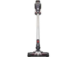 SCOPA ELETTRICA RICARICABILE  AP91 VOLT 22,2  volt 22,2    GIRMI