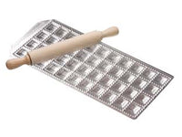 STAMPO RAVIOLINI DA BRODO RAVIOLAMP  44 raviolini da brodo    IMPERIA